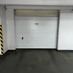 Διαμέρισμα 111 Donovaly