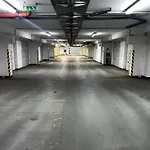 111 Donovaly
