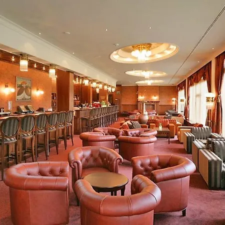 Apartamento 111 Donovaly