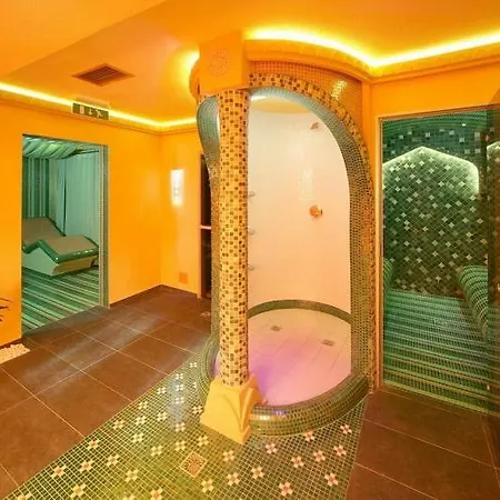 Appartement 111