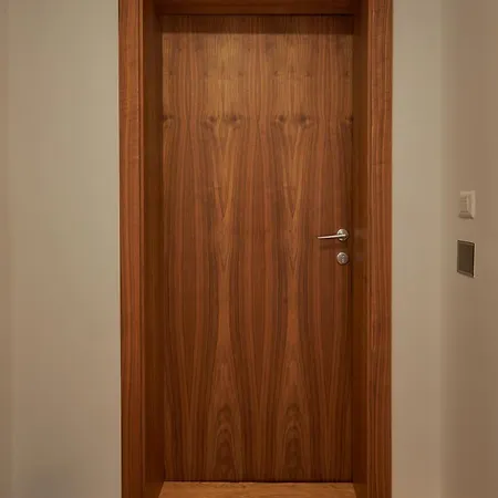 111