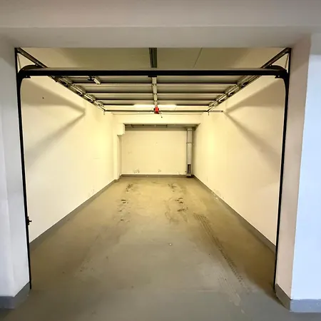 111 Lägenhet *