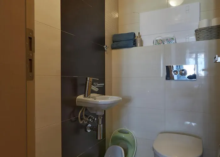 111 Apartmán